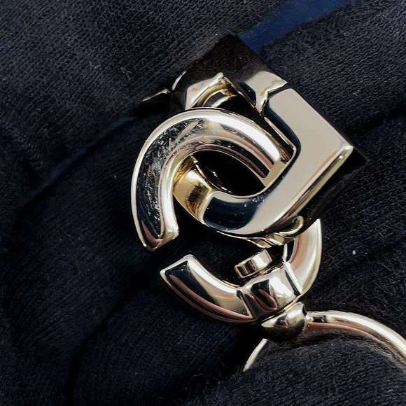 Christian Dior Oblique Toujours Large Tote Bag - Picture 7 of 15